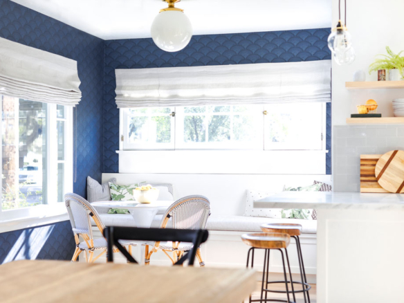 home staging en Torrevieja y Orihuela Costa