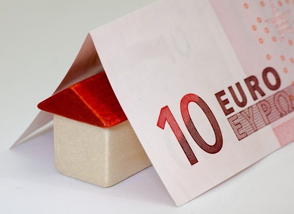 beneficios fiscales al vender tu casa