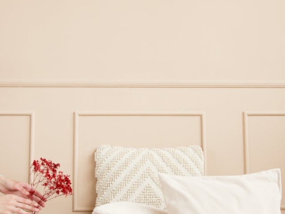 como preparar tu vivienda para la sesión de fotos de venta