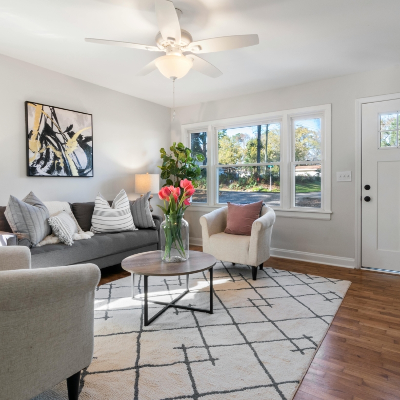 Las 5 Claves que Realmente Venden tu Casa Más Rápido y al Mejor Precio